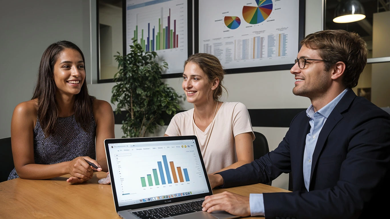 How to Invest Wisely in the Indian Market